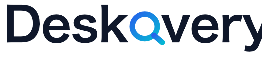 Deskovery